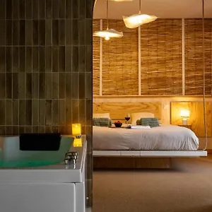 Appartement Bali - Auray En Bretagne, Brech